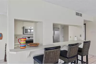 3600 S Ocean Shore Boulevard #222, Flagler Beach, FL 32136 - Photo 15