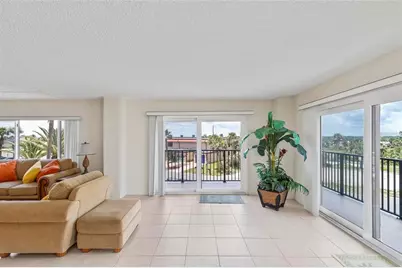3600 S Ocean Shore Boulevard #222, Flagler Beach, FL 32136 - Photo 9