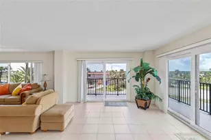 3600 S Ocean Shore Blvd, Flagler Beach, FL 32136 - Photo 9