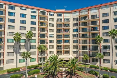 3600 S Ocean Shore Boulevard #222, Flagler Beach, FL 32136 - Photo 49