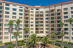 3600 S Ocean Shore Blvd, Flagler Beach, FL 32136 - Photo 49