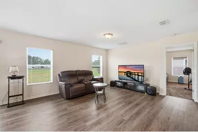 123 Fairway Court, Bunnell, FL 32110 - Photo 9