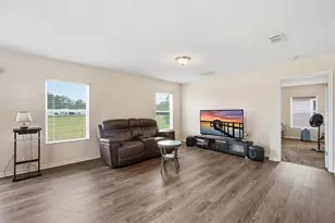 123 Fairway Ct, Bunnell, FL 32110 - Photo 9