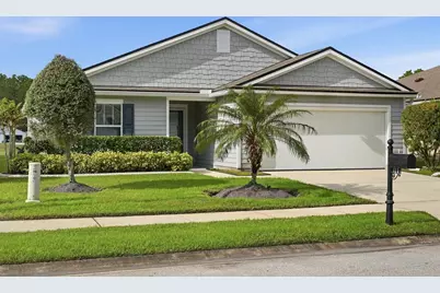 123 Fairway Court, Bunnell, FL 32110 - Photo 1