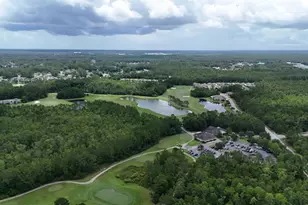 123 Fairway Ct, Bunnell, FL 32110 - Photo 19