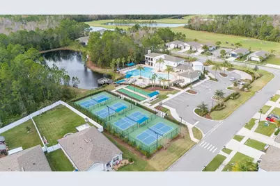123 Fairway Court, Bunnell, FL 32110 - Photo 17