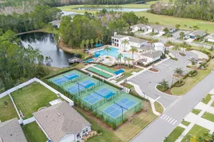 123 Fairway Ct, Bunnell, FL 32110 - Photo 17