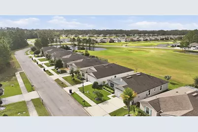 123 Fairway Court, Bunnell, FL 32110 - Photo 21