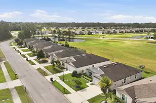 123 Fairway Ct, Bunnell, FL 32110 - Photo 21