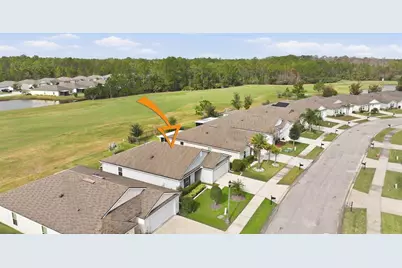 123 Fairway Court, Bunnell, FL 32110 - Photo 5