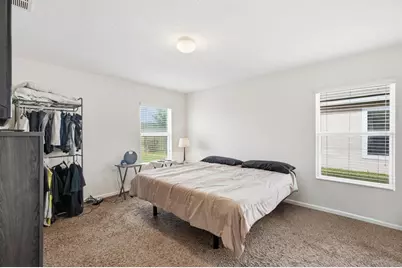 123 Fairway Court, Bunnell, FL 32110 - Photo 11