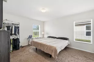 123 Fairway Ct, Bunnell, FL 32110 - Photo 11