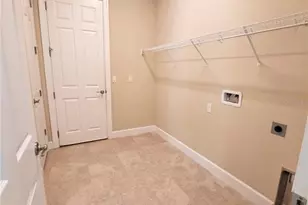 6 Parkview Cir, Palm Coast, FL 32137 - Photo 19