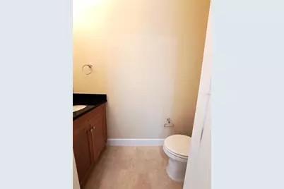 6 Parkview Circle, Palm Coast, FL 32137 - Photo 7