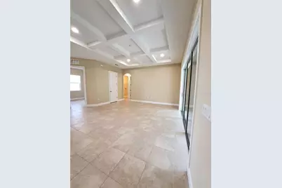 6 Parkview Circle, Palm Coast, FL 32137 - Photo 5