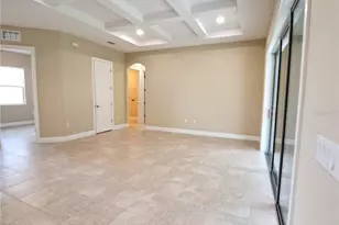 6 Parkview Cir, Palm Coast, FL 32137 - Photo 5