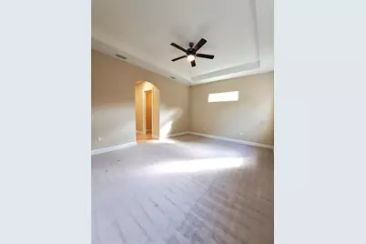 6 Parkview Circle, Palm Coast, FL 32137 - Photo 21