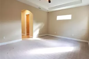 6 Parkview Cir, Palm Coast, FL 32137 - Photo 21