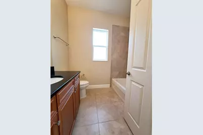 6 Parkview Circle, Palm Coast, FL 32137 - Photo 13