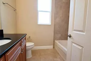 6 Parkview Cir, Palm Coast, FL 32137 - Photo 13