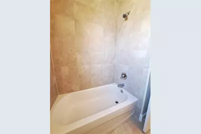 6 Parkview Circle, Palm Coast, FL 32137 - Photo 15