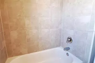 6 Parkview Cir, Palm Coast, FL 32137 - Photo 15