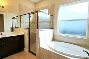 6 Parkview Cir, Palm Coast, FL 32137 - Photo 25