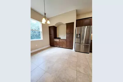 6 Parkview Circle, Palm Coast, FL 32137 - Photo 3