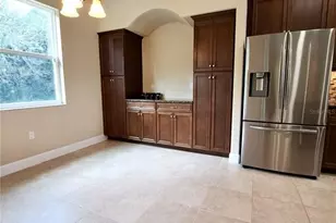 6 Parkview Cir, Palm Coast, FL 32137 - Photo 3