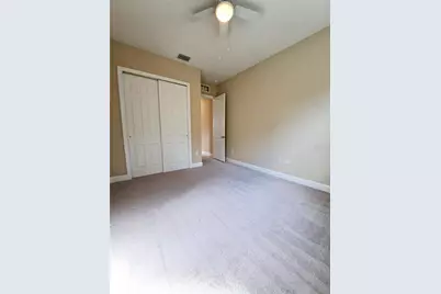 6 Parkview Circle, Palm Coast, FL 32137 - Photo 17