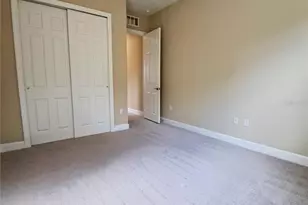 6 Parkview Cir, Palm Coast, FL 32137 - Photo 17