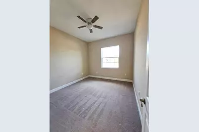 6 Parkview Circle, Palm Coast, FL 32137 - Photo 11