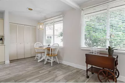 4 Jasmine Run, Ormond Beach, FL 32174 - Photo 13