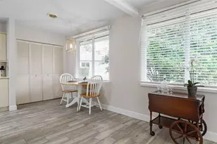 4 Jasmine Run, Ormond Beach, FL 32174 - Photo 13