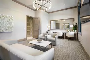 4 Jasmine Run, Ormond Beach, FL 32174 - Photo 89