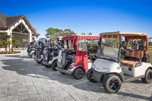 4 Jasmine Run, Ormond Beach, FL 32174 - Photo 79