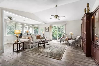 4 Jasmine Run, Ormond Beach, FL 32174 - Photo 5