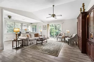 4 Jasmine Run, Ormond Beach, FL 32174 - Photo 5