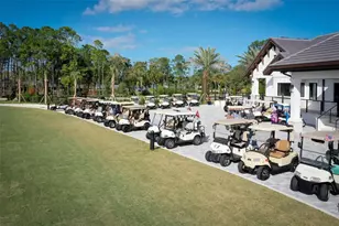 4 Jasmine Run, Ormond Beach, FL 32174 - Photo 69