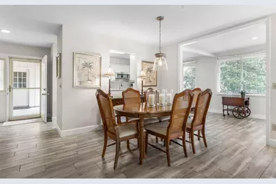 4 Jasmine Run, Ormond Beach, FL 32174 - Photo 9