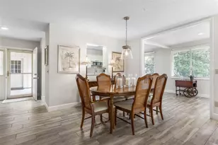 4 Jasmine Run, Ormond Beach, FL 32174 - Photo 9