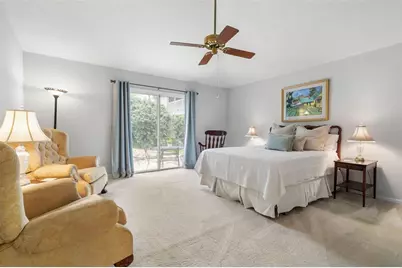 4 Jasmine Run, Ormond Beach, FL 32174 - Photo 23