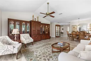 4 Jasmine Run, Ormond Beach, FL 32174 - Photo 7