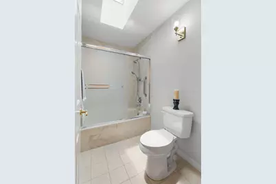 4 Jasmine Run, Ormond Beach, FL 32174 - Photo 29