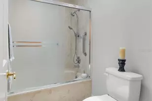 4 Jasmine Run, Ormond Beach, FL 32174 - Photo 29