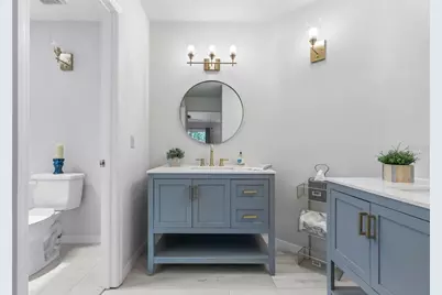 4 Jasmine Run, Ormond Beach, FL 32174 - Photo 27