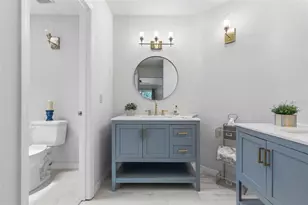 4 Jasmine Run, Ormond Beach, FL 32174 - Photo 27