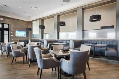 4 Jasmine Run, Ormond Beach, FL 32174 - Photo 81