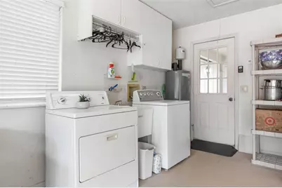 4 Jasmine Run, Ormond Beach, FL 32174 - Photo 35