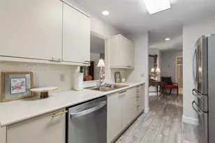 4 Jasmine Run, Ormond Beach, FL 32174 - Photo 19